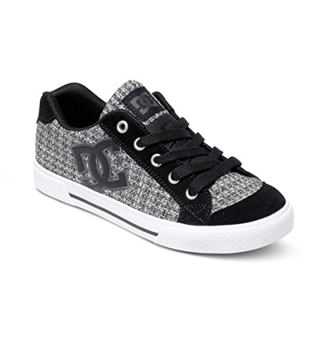 Amazon Dc Shoes Pour Homme Amazon Dc Shoes Pour Homme