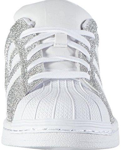 adidas superstar femme occasion adidas superstar femme occasion